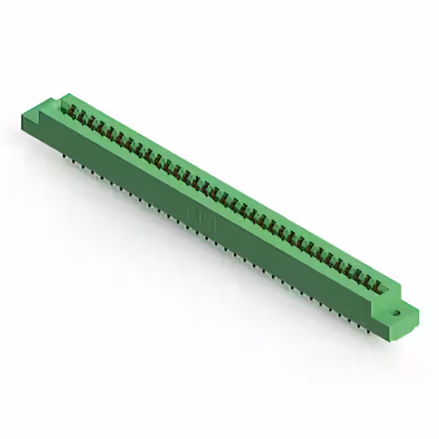 305-066-556-502 EDAC Inc.  Kantenbrettverbinder